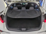  Toyota  C-HR Toyota  2.0 Hybrid First Edition automaat 5d #32