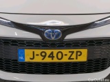  Toyota  Corolla Toyota  Touring Sports 1.8 Hybrid Business Plus 5d #5