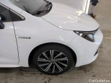  Toyota  Corolla Toyota  Touring Sports 1.8 Hybrid Business Plus 5d #11