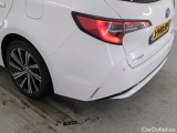  Toyota  Corolla Toyota  Touring Sports 1.8 Hybrid Business Plus 5d #52