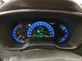  Toyota  Corolla Toyota  Touring Sports 2.0 Hybrid GR-Sport PLUS 5d #7