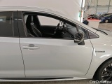  Toyota  Corolla Toyota  Touring Sports 2.0 Hybrid GR-Sport PLUS 5d #25