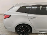  Toyota  Corolla Toyota  Touring Sports 2.0 Hybrid GR-Sport PLUS 5d #32
