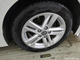  Toyota  Corolla Toyota  Touring Sports 1.8 Hybrid Business 5d #57