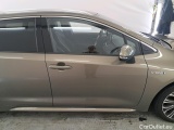  Toyota  Corolla Toyota  Touring Sports 1.8 Hybrid Executive 5d #9