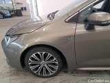  Toyota  Corolla Toyota  Touring Sports 1.8 Hybrid Executive 5d #22