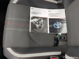  Toyota  Corolla Toyota  Touring Sports 2.0 Hybrid Business GR-Sport 5d #4