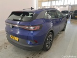  Volkswagen  ID.4 Volkswagen  77kWh 150kW Pro Auto 5d #2