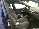  Volkswagen  ID.4 Volkswagen  77kWh 150kW Pro Auto 5d #3