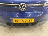  Volkswagen  ID.4 Volkswagen  77kWh 150kW Pro Auto 5d #5