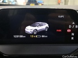  Volkswagen  ID.4 Volkswagen  77kWh 150kW Pro Auto 5d #7