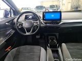  Volkswagen  ID.4 Volkswagen  77kWh 150kW Pro Auto 5d #10