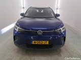  Volkswagen  ID.4 Volkswagen  77kWh 150kW Pro Auto 5d #15