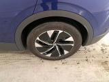 Volkswagen  ID.4 Volkswagen  77kWh 150kW Pro Auto 5d #17