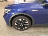  Volkswagen  ID.4 Volkswagen  77kWh 150kW Pro Auto 5d #21
