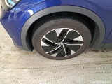  Volkswagen  ID.4 Volkswagen  77kWh 150kW Pro Auto 5d #22