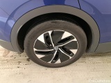  Volkswagen  ID.4 Volkswagen  77kWh 150kW Pro Auto 5d #25
