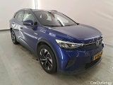  Volkswagen  ID.4 Volkswagen  77kWh 150kW Pro Auto 5d #27