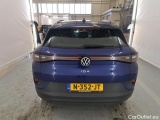  Volkswagen  ID.4 Volkswagen  77kWh 150kW Pro Auto 5d #28