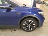  Volkswagen  ID.4 Volkswagen  77kWh 150kW Pro Auto 5d #31