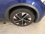  Volkswagen  ID.4 Volkswagen  77kWh 150kW Pro Auto 5d #30