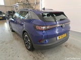  Volkswagen  ID.4 Volkswagen  77kWh 150kW Pro Auto 5d #33