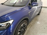  Volkswagen  ID.4 Volkswagen  77kWh 150kW Pro Auto 5d #36