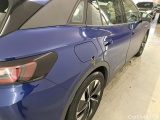 Volkswagen  ID.4 Volkswagen  77kWh 150kW Pro Auto 5d #42