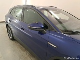  Volkswagen  ID.4 Volkswagen  77kWh 150kW Pro Auto 5d #49