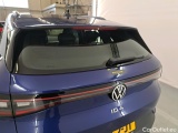  Volkswagen  ID.4 Volkswagen  77kWh 150kW Pro Auto 5d #52