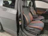  Volkswagen  ID.4 Volkswagen  77kWh Family Auto 5d #3