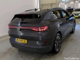  Volkswagen  ID.4 Volkswagen  77kWh Family Auto 5d #2