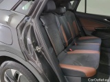  Volkswagen  ID.4 Volkswagen  77kWh Family Auto 5d #11