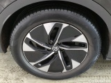  Volkswagen  ID.4 Volkswagen  77kWh Family Auto 5d #15