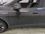  Volkswagen  ID.4 Volkswagen  77kWh Family Auto 5d #19