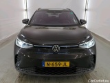  Volkswagen  ID.4 Volkswagen  77kWh Family Auto 5d #20