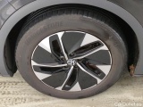  Volkswagen  ID.4 Volkswagen  77kWh Family Auto 5d #21