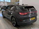  Volkswagen  ID.4 Volkswagen  77kWh Family Auto 5d #23