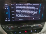  Volkswagen  ID.4 Volkswagen  77kWh Family Auto 5d #28