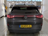  Volkswagen  ID.4 Volkswagen  77kWh Family Auto 5d #30