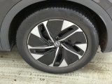 Volkswagen  ID.4 Volkswagen  77kWh Family Auto 5d #29