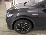  Volkswagen  ID.4 Volkswagen  77kWh Family Auto 5d #32