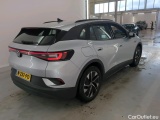 Volkswagen  ID.4 Volkswagen  77kWh 150kW Pro Auto 5d #2