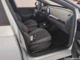  Volkswagen  ID.4 Volkswagen  77kWh 150kW Pro Auto 5d #3