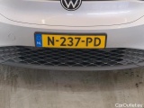  Volkswagen  ID.4 Volkswagen  77kWh 150kW Pro Auto 5d #5