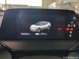  Volkswagen  ID.4 Volkswagen  77kWh 150kW Pro Auto 5d #7