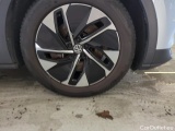  Volkswagen  ID.4 Volkswagen  77kWh 150kW Pro Auto 5d #9