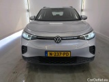  Volkswagen  ID.4 Volkswagen  77kWh 150kW Pro Auto 5d #13
