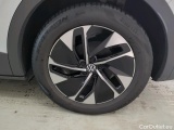  Volkswagen  ID.4 Volkswagen  77kWh 150kW Pro Auto 5d #15