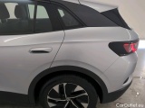  Volkswagen  ID.4 Volkswagen  77kWh 150kW Pro Auto 5d #16